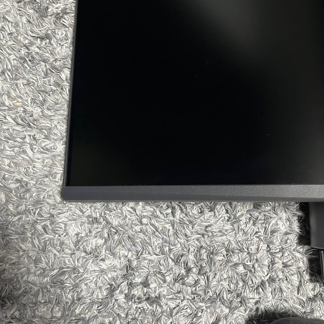 ディスプレイ・モニター本体 ASUS ROG Swift PG32UQ