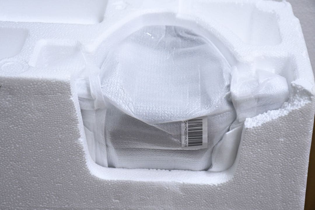 EKK80 展示品 シャープ 75V型 4K液晶テレビ 4T-C75GP1