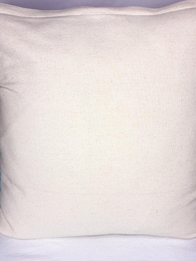 ▲廃番▼　KARE　45x45cm　クッション　レクタングル