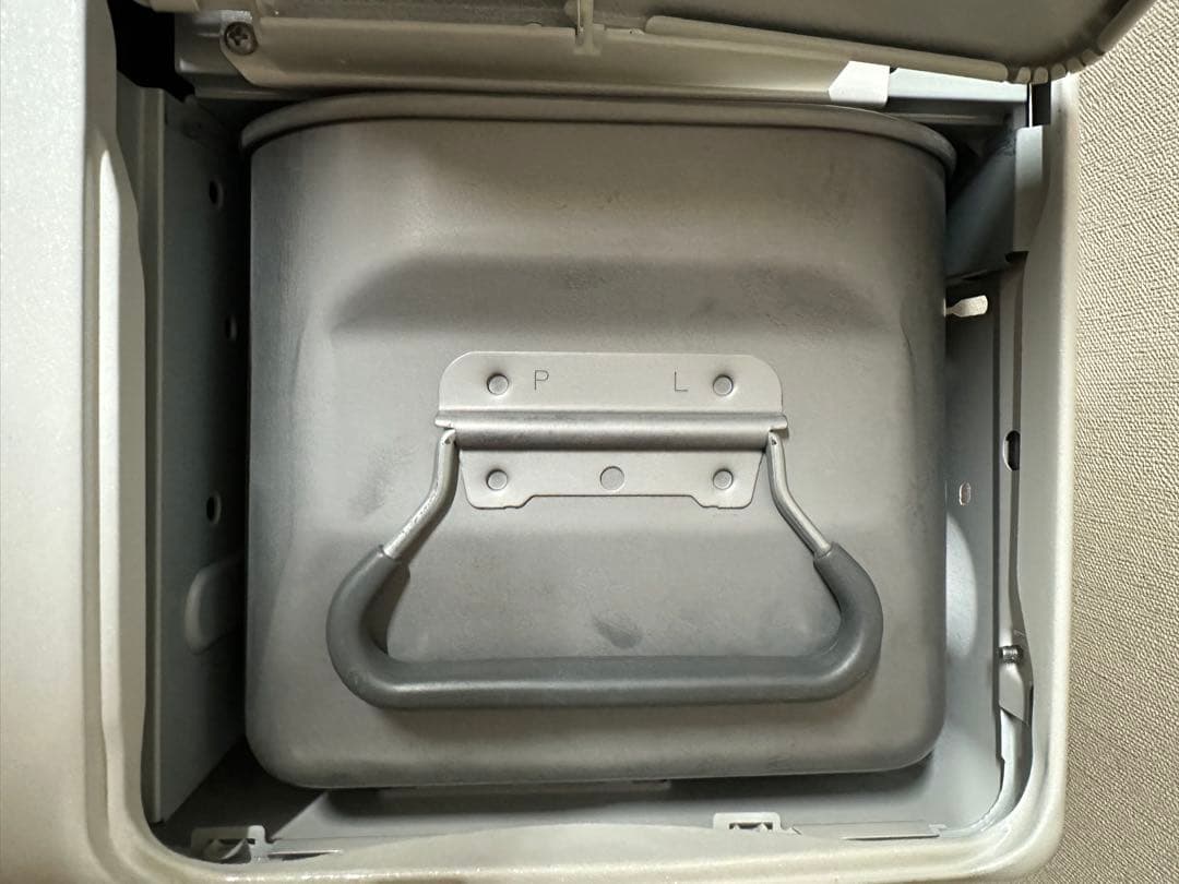 【熊本県中南部引取り専用】CORONA 灯油ファンヒーター 2016年製