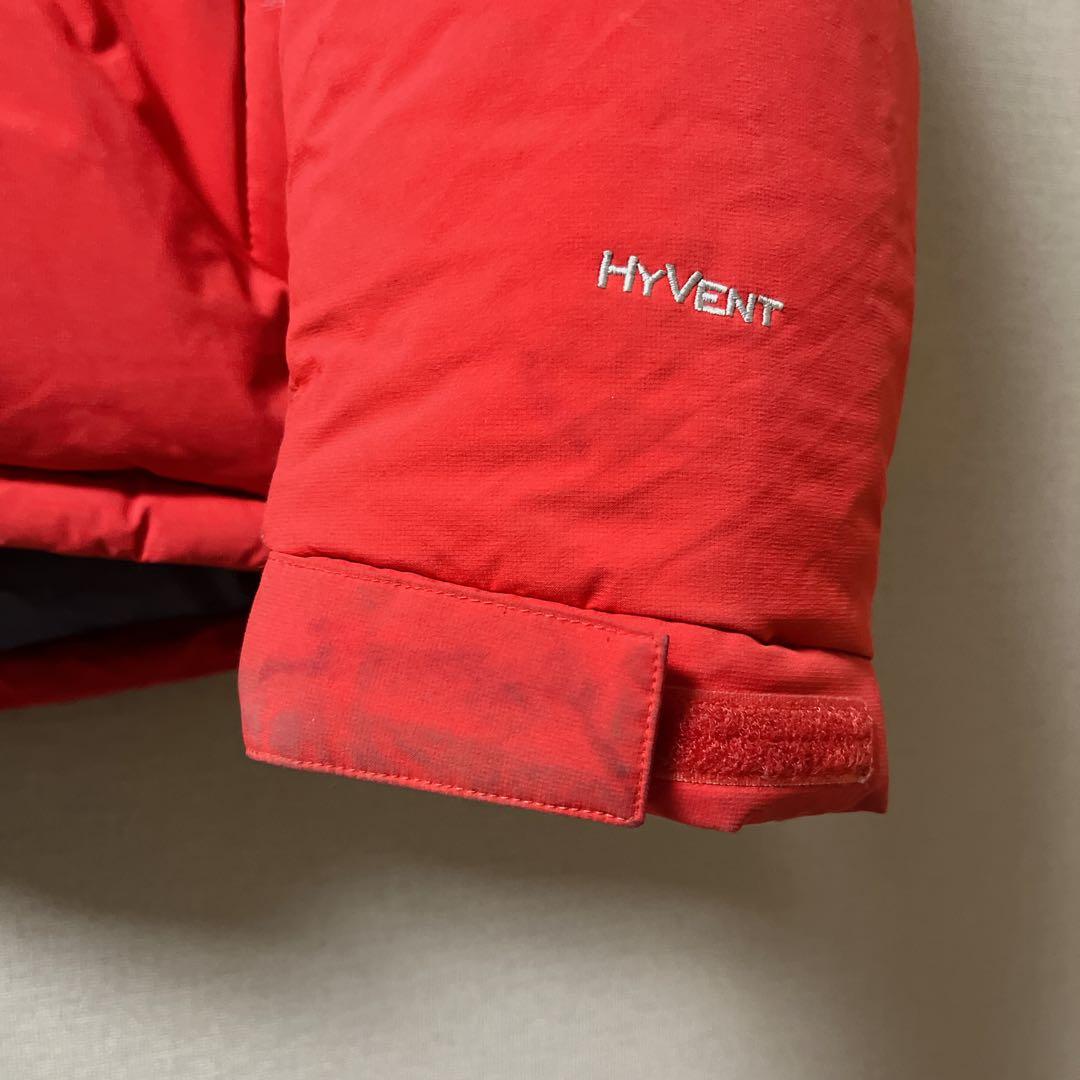 【バルトロ】ノースフェイス バルトロライトジャケット プリズムダウンジャケット