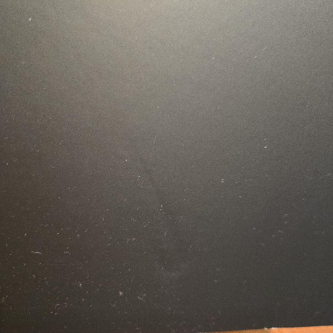 NIKE ブルックリン AIR JORDAN1 ブルックリン ブラック 黒 25