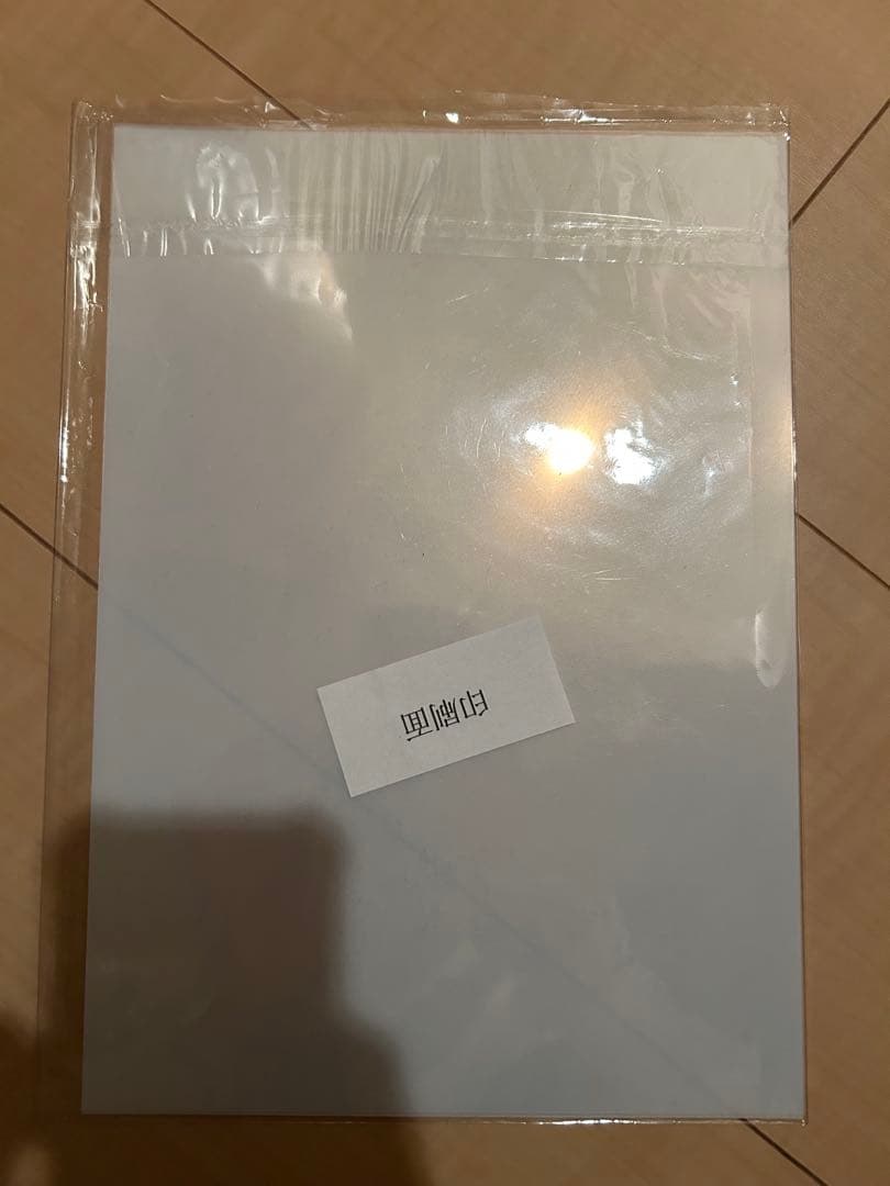 Tシャツ　シルクスクリーン　セット