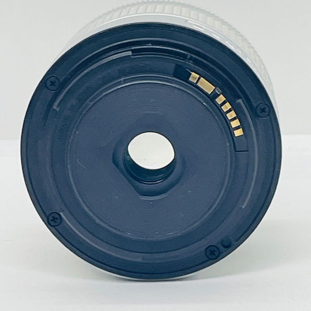 Canon デジタル一眼レフカメラ　EOS Kiss X9 レンズキット