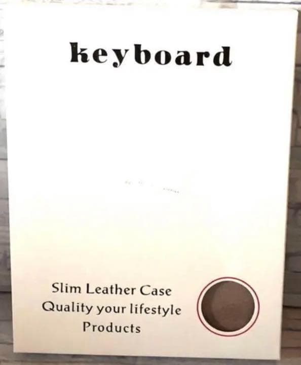 iPadをMacBookよりも使いやすく早替え♪❤iPadケース＆キーボード