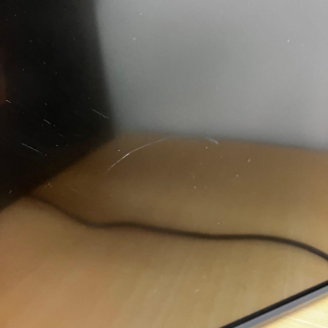 SHARP 42V型 インフォメーションディスプレイ PN-Y425