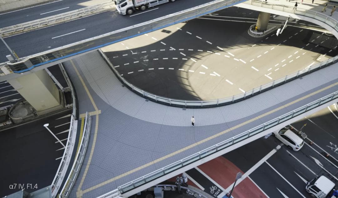 【美品】SONY E 15mm F1.4 広角 単焦点レンズ SEL15F14G