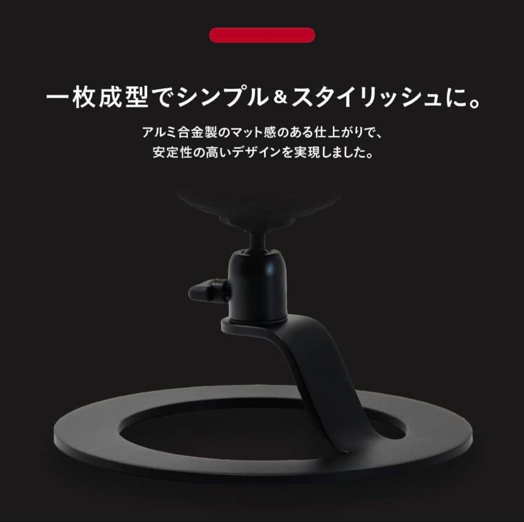 Anker Nebula Capsule 3 ＆ プロジェクター スタンド