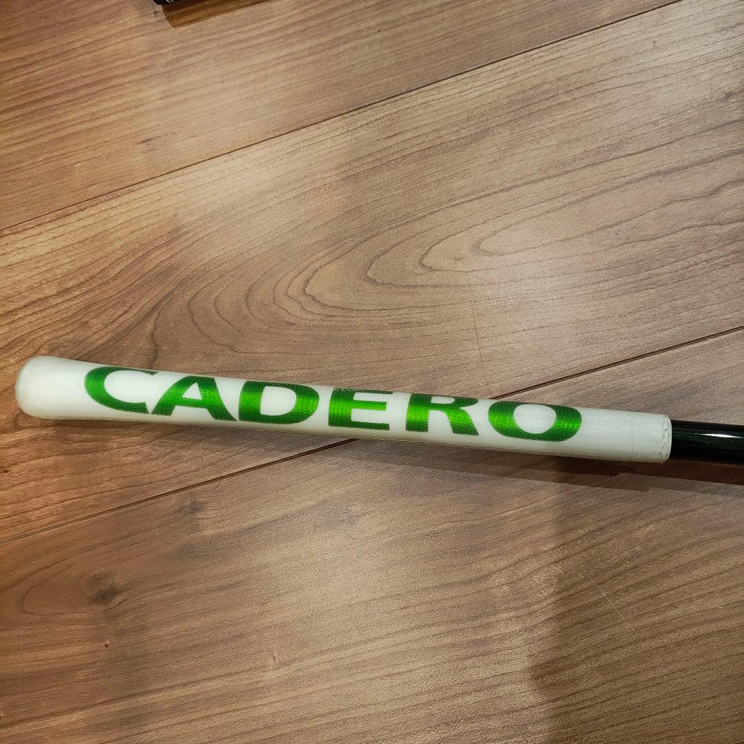 【レアスペック】ZX5 MK2 ドライバー9.5° NXグリーン50-S