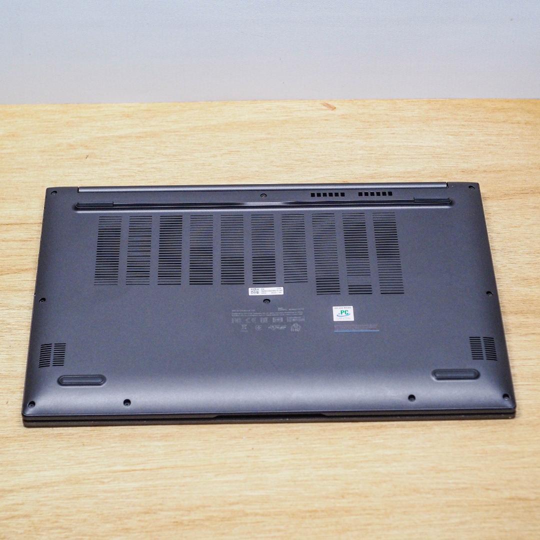 ASUS Vivobook 16X、16GB メモリ、1TB SSD