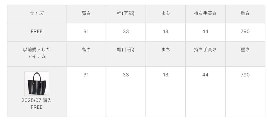 ウーブン　かごバッグ
