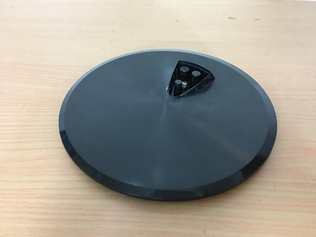 ASUS VP248H-J 24インチ ゲーミングモニター ディスプレイ