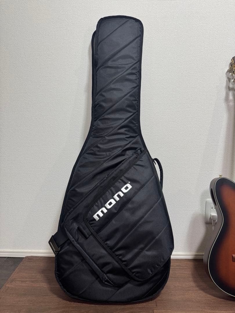 d*g様 Ibanez FRH10N BSF エレガットギター アイバニーズ　ケ