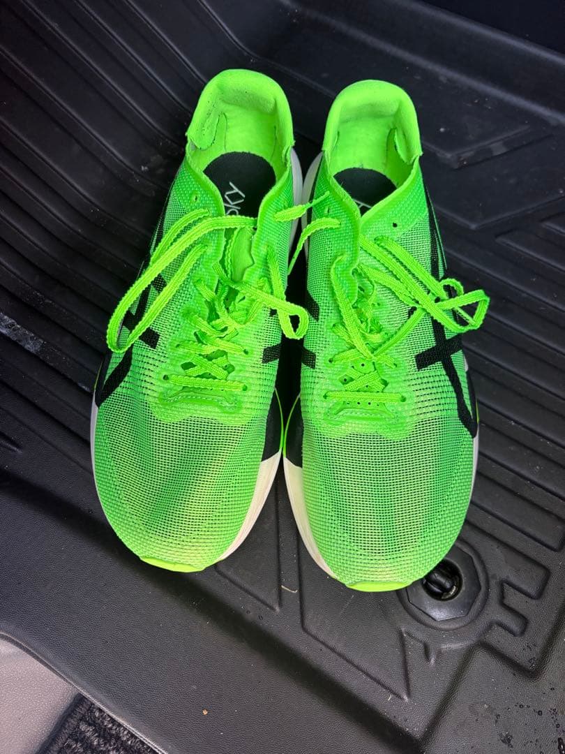 メタスピードスカイトーキョー SPEED SKY TOKYO 26.5