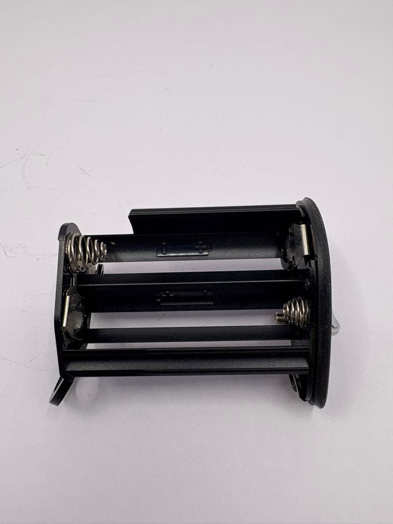 フィルムカメラ Nikon F100