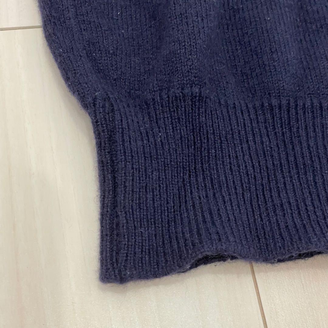 もんもん様