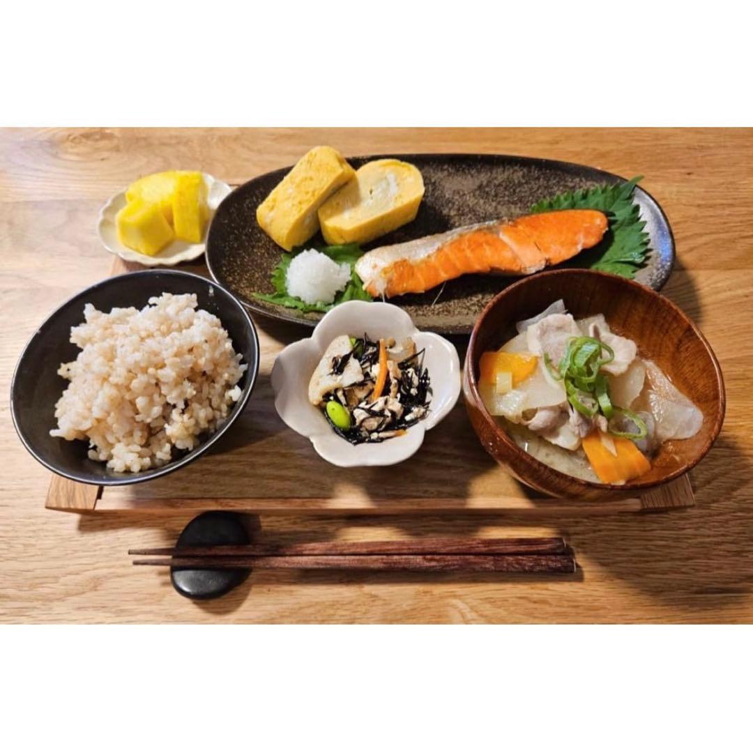 ライカベル IH玄米発芽炊飯器　圧力5.5合炊き 圧力IH炊飯器 美味しく炊ける