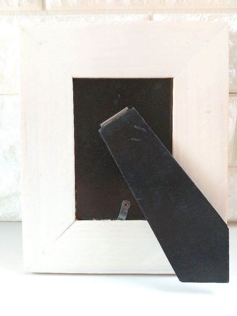 イマン　アミナ コラージュ 置物