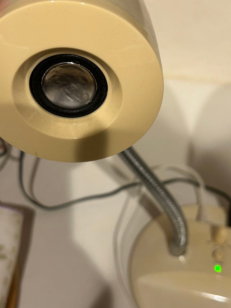 オーディオテクニカ スピーカー　audio-technica AT-DSP170