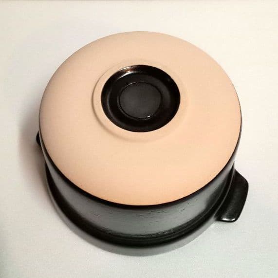 リンナイ　専用炊飯土鍋　かまどさん自動炊き　RTR-20IGA2　新品　未使用