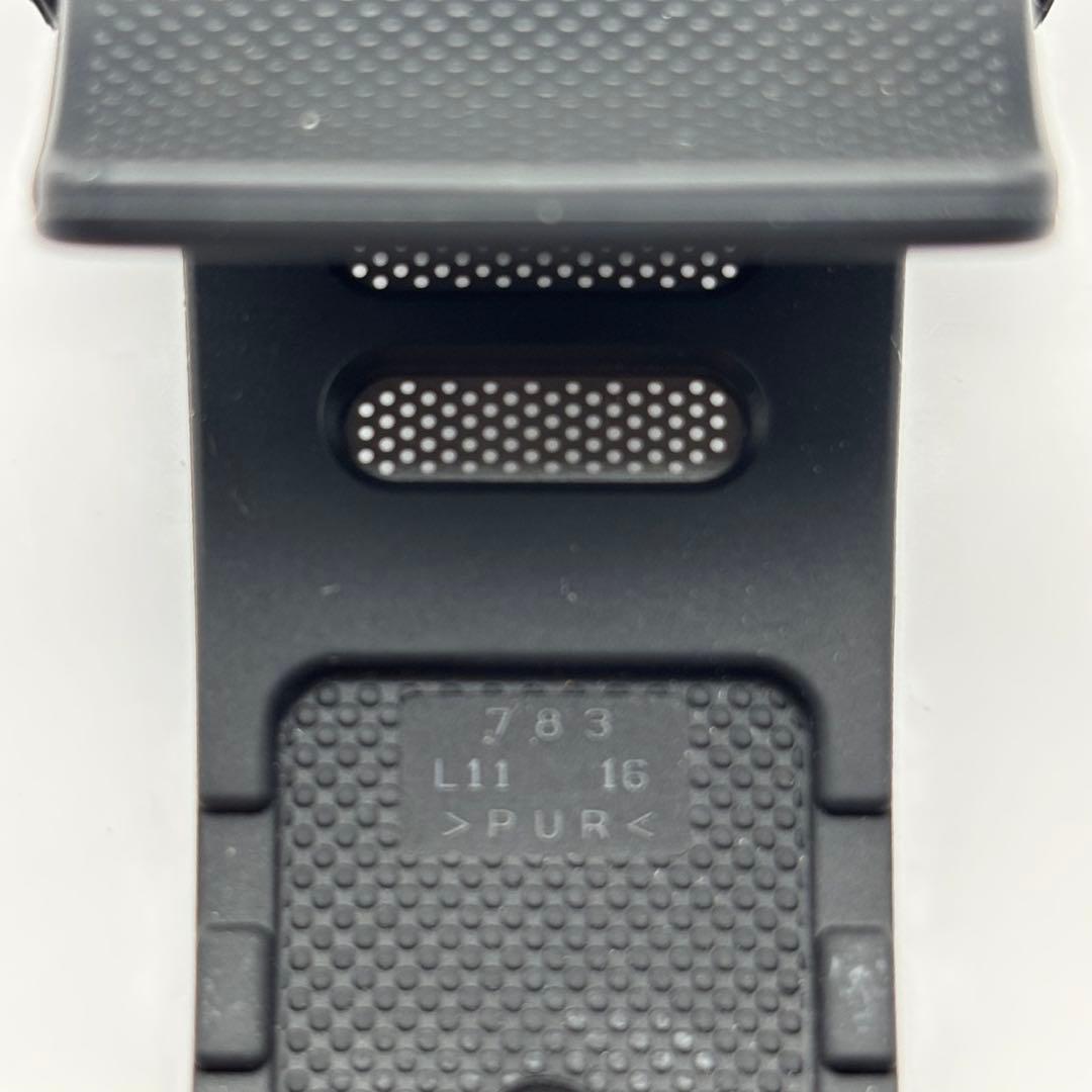 ジーショック ジェイソン 復刻モデル　G-001HC-1JF ハイパーカラーズ