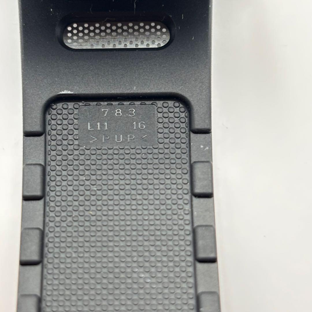 ジーショック ジェイソン 復刻モデル　G-001HC-1JF ハイパーカラーズ