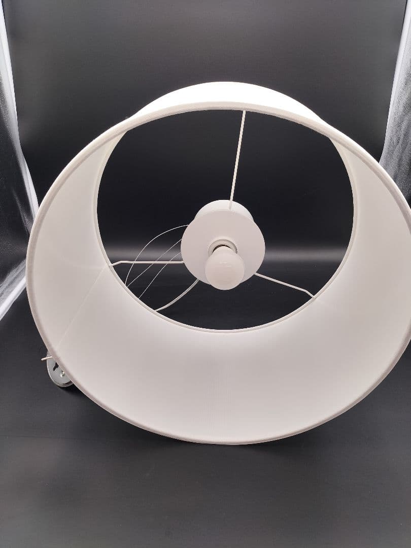 yamada◆ペンダントライト◆LED◆照明◆インテリア【L-2408TL7】