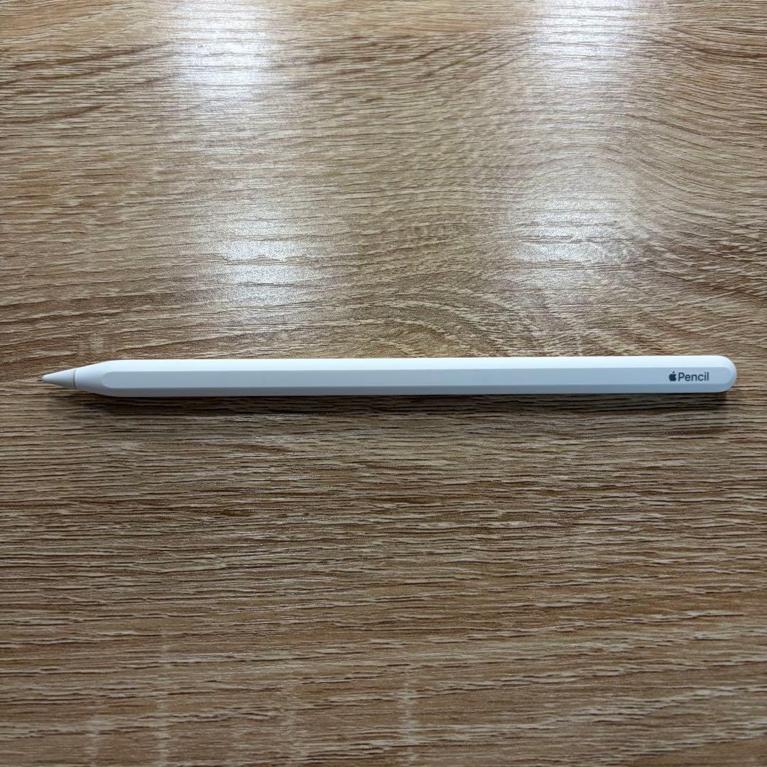 iPad mini 第6世代 Wi-Fi 64GB Apple Pencil 2