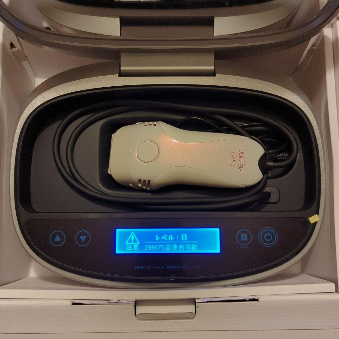 ke-non　ケノン　Ver.7.1