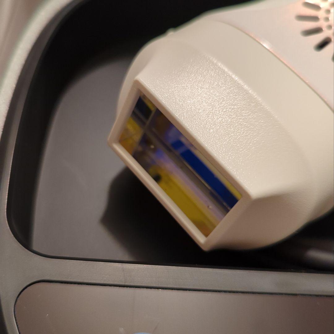 ke-non　ケノン　Ver.7.1