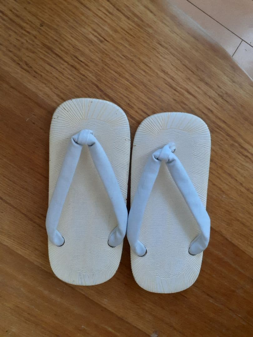 七五三　五歳　男の子　一式セット