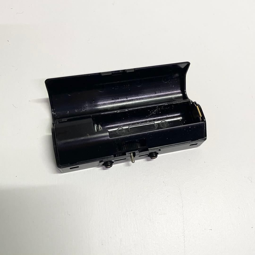 SONY ソニー　MDウォークマン　mz-r909 ポータブル