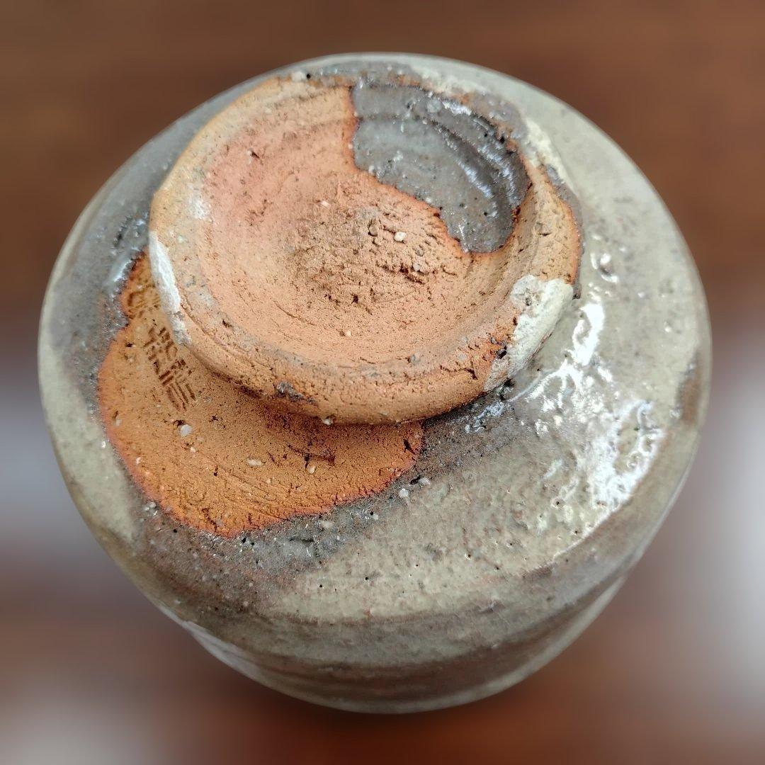 抹茶碗 左馬茶碗 初窯 新品/未使用 共箱 茶道具 縁起物