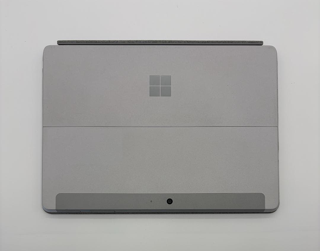 高速、高性能、Surface Go、8GB、128GB NVMe