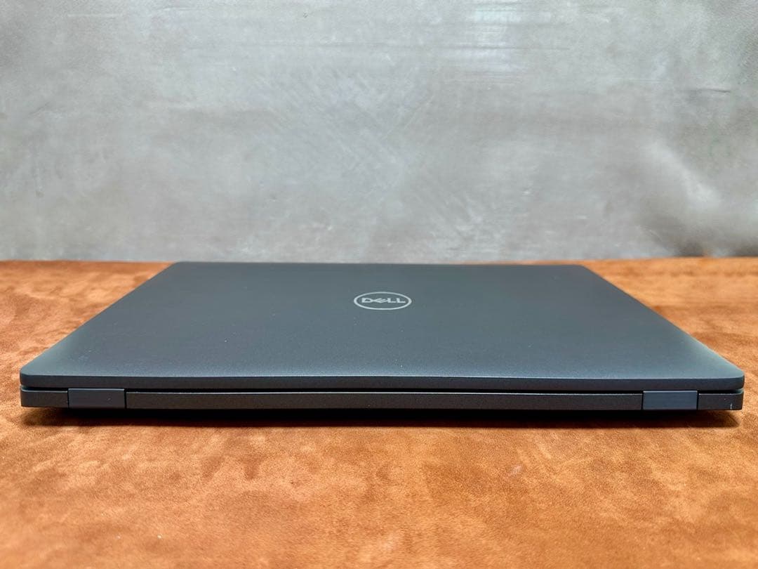 Windowsノート本体 DELL Latitude5501 i5-9300H 8GB |1180