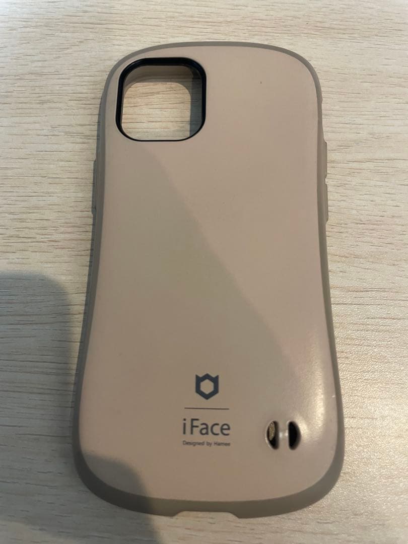 Apple iPhone 12 mini 64gb ミントグリーン