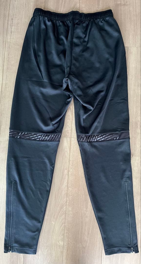 ヴァンフォーレ甲府 支給品 練習着 ジャージ セットアップ 上下 長袖