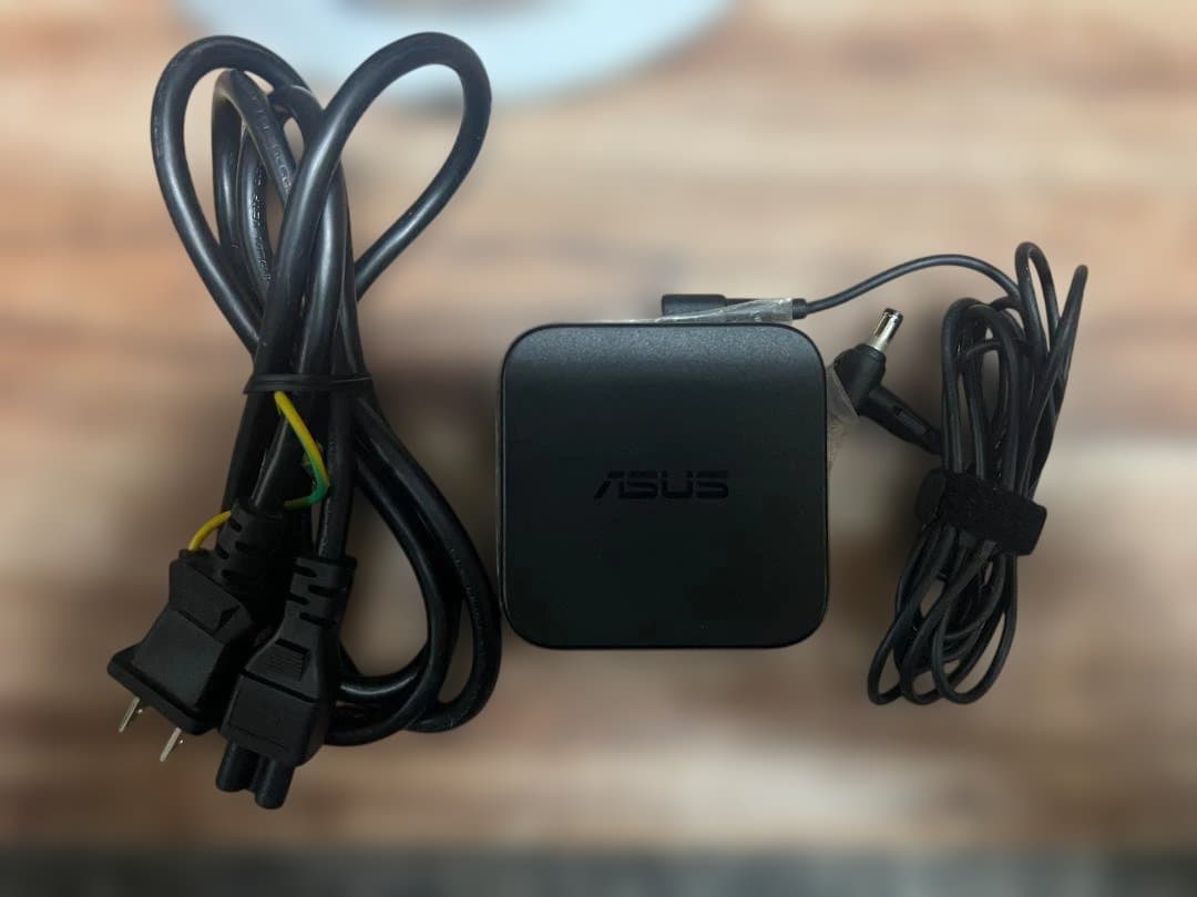 ASUS MX279H R 27型IPSパネル搭載液晶ディスプレイ ②