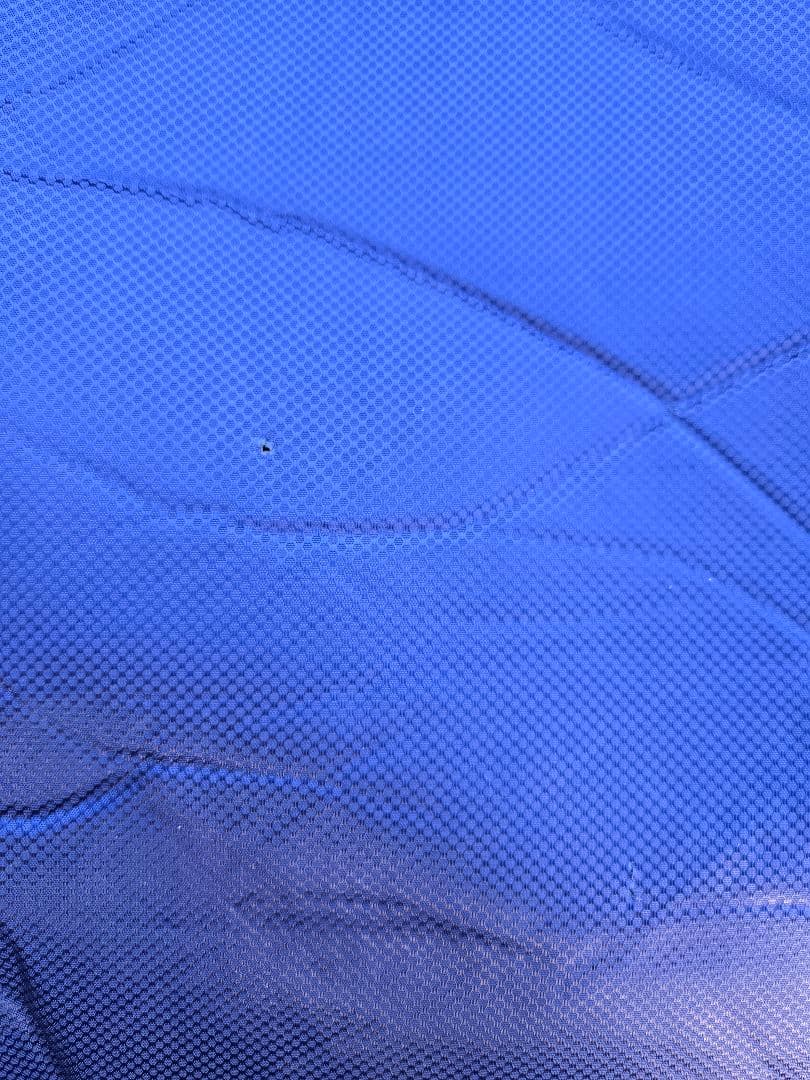 SRIXON　スリクソン　9型キャディバッグ