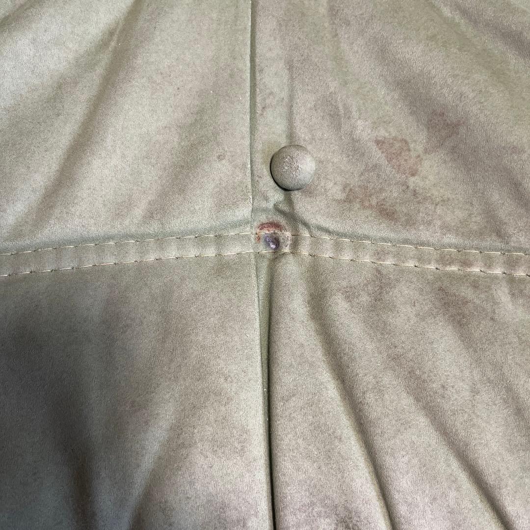 【正規品】ligne roset TOGO 1人掛け　リーンロゼ トーゴ