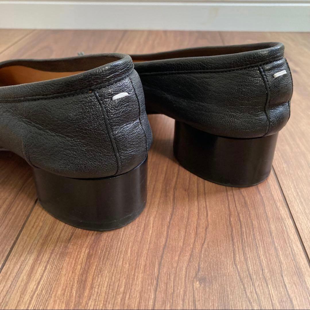 マルジェラタビバレリーナ　37