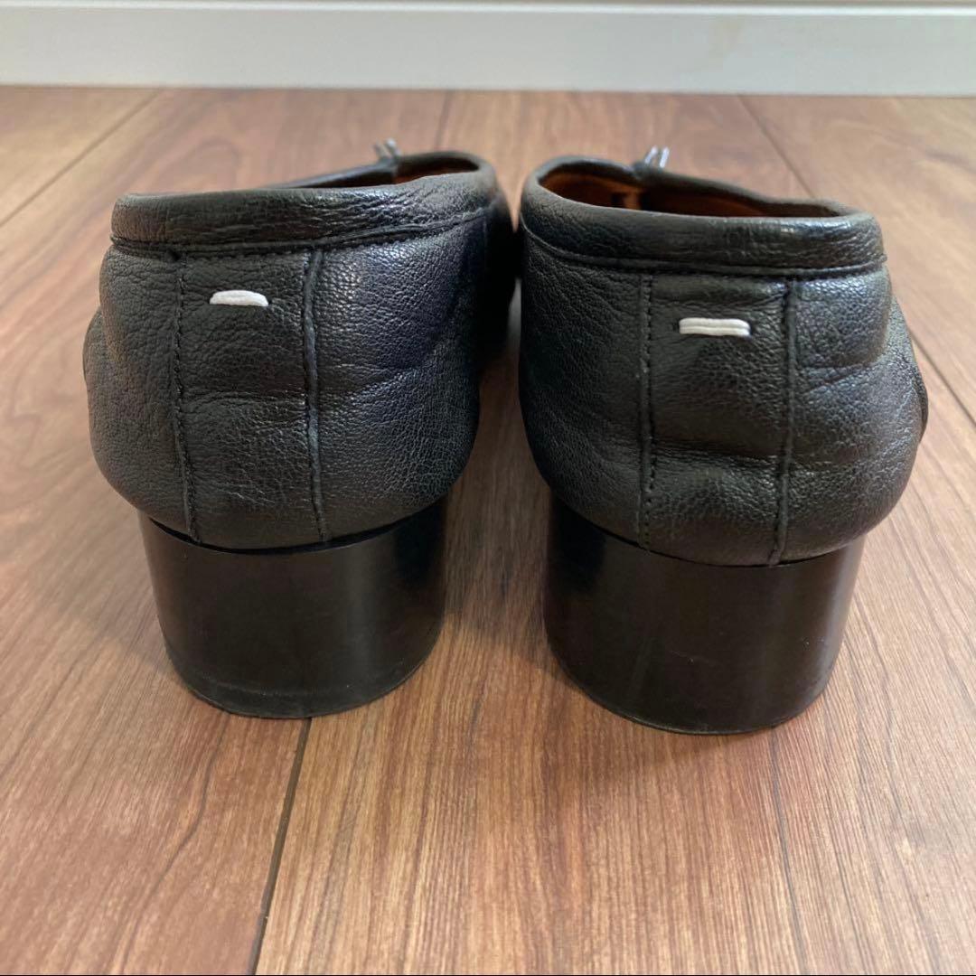 マルジェラタビバレリーナ　37