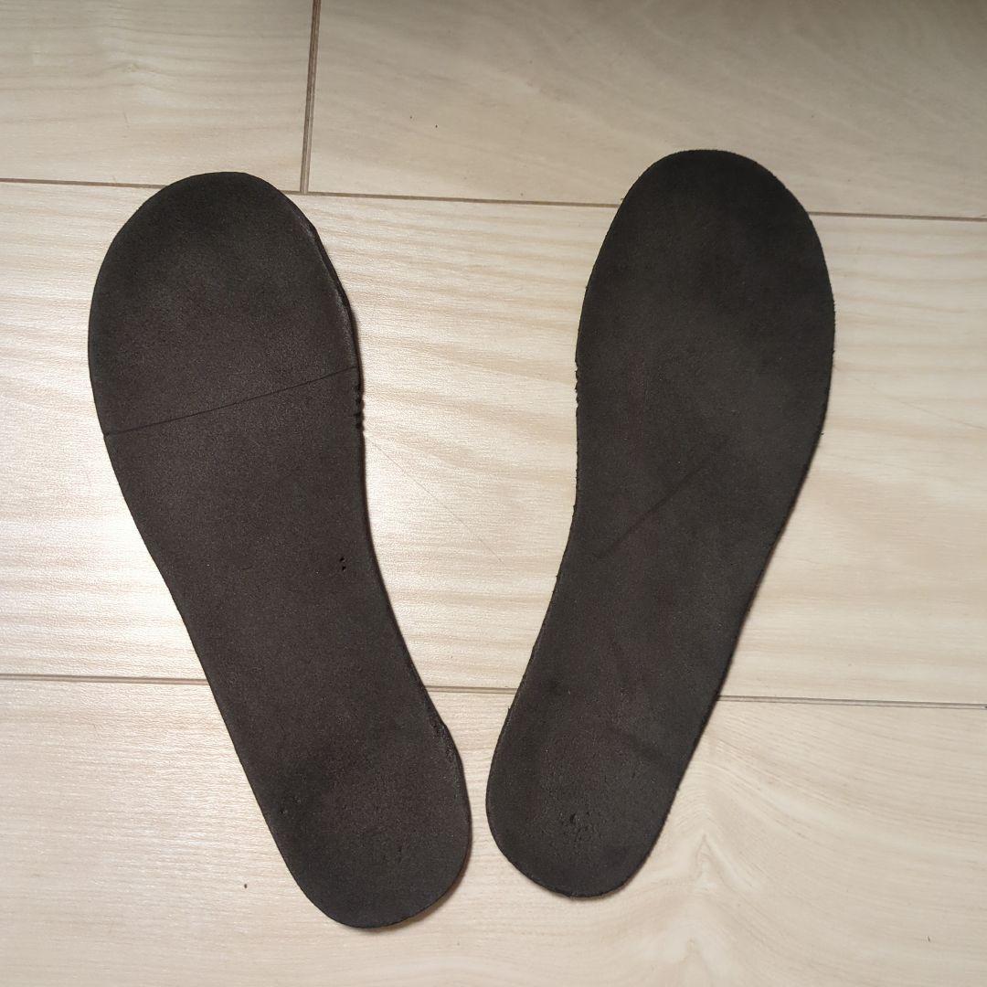 K2 GIRLS GROM PKG110cm 20-22cm 3点セット