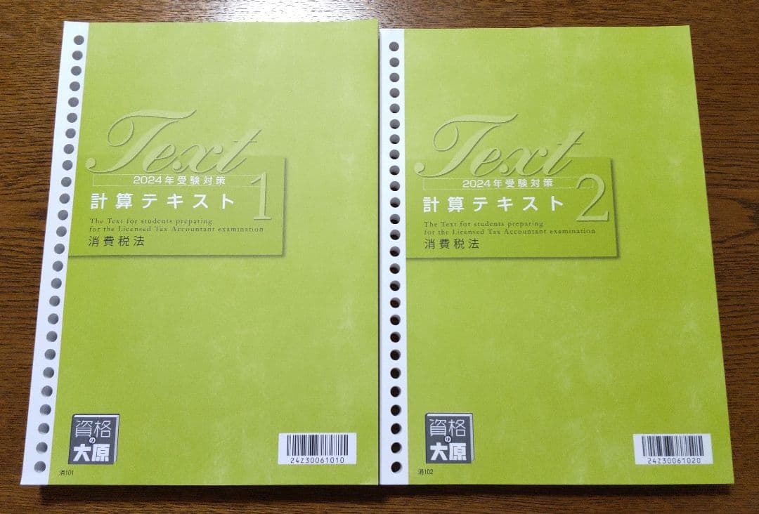 消費税法 会社の税務体系を学ぶ 申告実務コース DVD 税理士