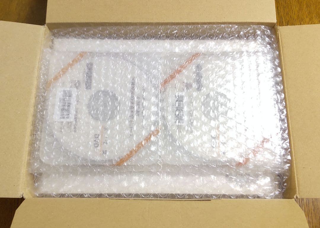 消費税法 会社の税務体系を学ぶ 申告実務コース DVD 税理士