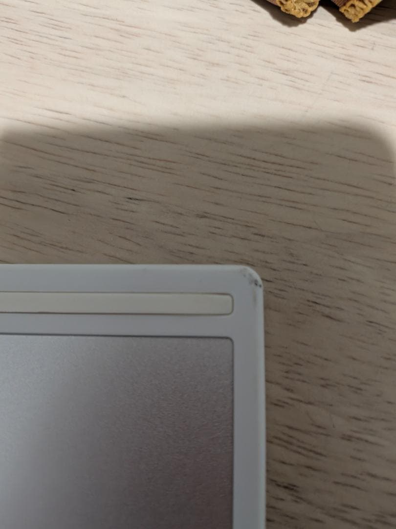 reMarkable タブレット 10.3インチ