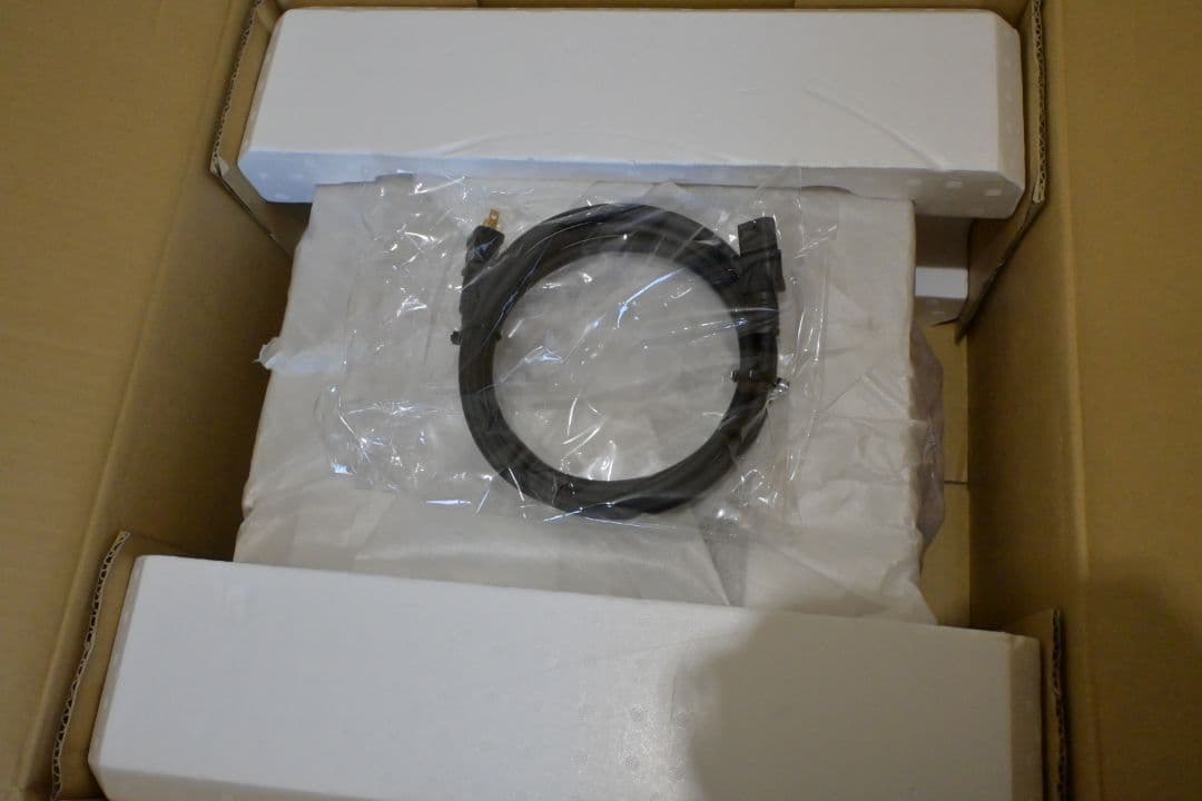 Marantz プリメインアンプ PM-11S3