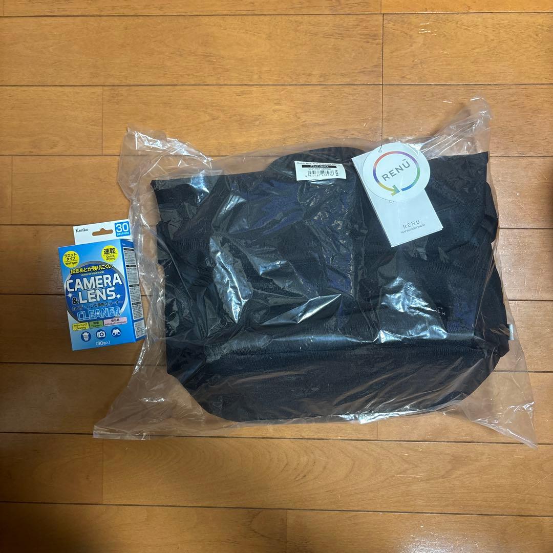 デジタルカメラ Canon EOS 90D EF-S 18-135mm IS USM Kit