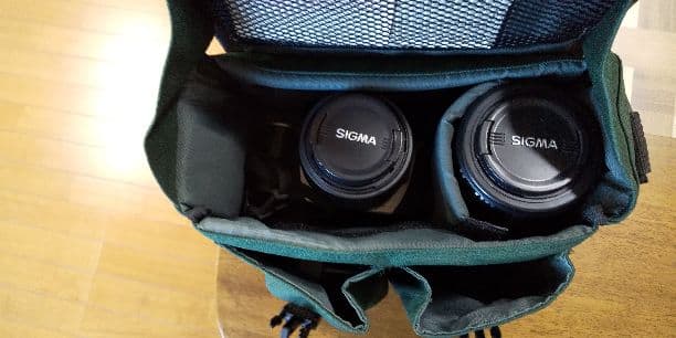 canon eos kissⅢ