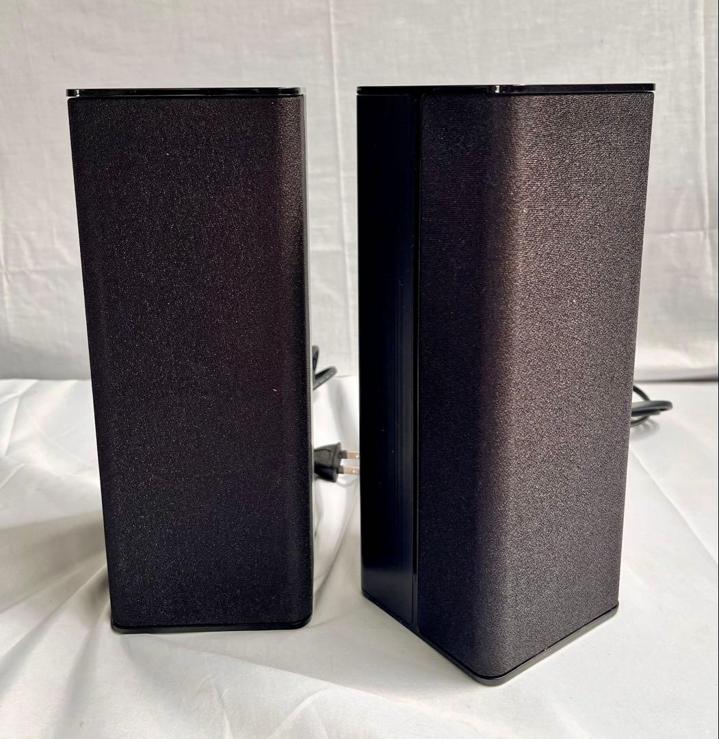 ② SONY ホームシアター HT-RT5 スピーカー　4k ワイヤレス